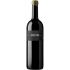 Beta Tinto