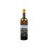 Cisacasão Reserva