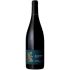 IGP Vaucluse Rouge - Xavier Vignon