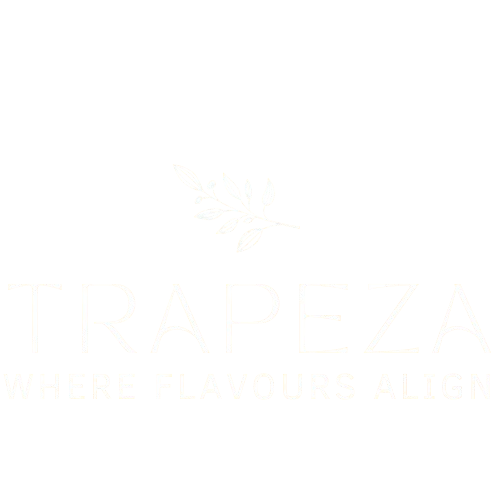 Trapeza